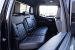 Used 2023 Chevrolet Silverado 1500 RST Crew Cab for sale #60156 - photo 21