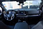 Used 2023 Chevrolet Silverado 1500 RST Crew Cab for sale #60156 - photo 22