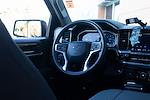 Used 2023 Chevrolet Silverado 1500 RST Crew Cab for sale #60156 - photo 23