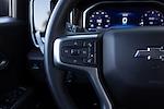 Used 2023 Chevrolet Silverado 1500 RST Crew Cab for sale #60156 - photo 24