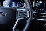 Used 2023 Chevrolet Silverado 1500 RST Crew Cab for sale #60156 - photo 25