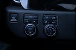 Used 2023 Chevrolet Silverado 1500 RST Crew Cab for sale #60156 - photo 26