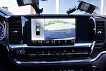 Used 2023 Chevrolet Silverado 1500 RST Crew Cab for sale #60156 - photo 29