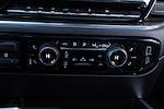 Used 2023 Chevrolet Silverado 1500 RST Crew Cab for sale #60156 - photo 32