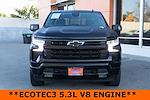 Used 2023 Chevrolet Silverado 1500 RST Crew Cab for sale #60156 - photo 4