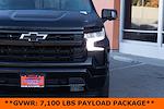 Used 2023 Chevrolet Silverado 1500 RST Crew Cab for sale #60156 - photo 5