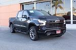 Used 2023 Chevrolet Silverado 1500 RST Crew Cab for sale #60156 - photo 6
