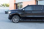 Used 2023 Chevrolet Silverado 1500 RST Crew Cab for sale #60156 - photo 7