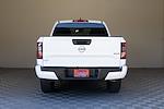 2025 Nissan Frontier Crew Cab 4WD Pickup for sale #60199 - photo 2