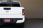 2025 Nissan Frontier Crew Cab 4WD Pickup for sale #60199 - photo 12
