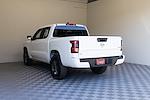 2025 Nissan Frontier Crew Cab 4WD Pickup for sale #60199 - photo 13