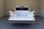 2025 Nissan Frontier Crew Cab 4WD Pickup for sale #60199 - photo 14