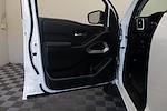 2025 Nissan Frontier Crew Cab 4WD Pickup for sale #60199 - photo 15