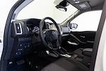 2025 Nissan Frontier Crew Cab 4WD Pickup for sale #60199 - photo 17