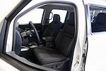 2025 Nissan Frontier Crew Cab 4WD Pickup for sale #60199 - photo 18