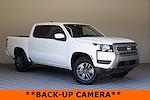 2025 Nissan Frontier Crew Cab 4WD Pickup for sale #60199 - photo 3