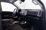 2025 Nissan Frontier Crew Cab 4WD Pickup for sale #60199 - photo 20