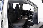 2025 Nissan Frontier Crew Cab 4WD Pickup for sale #60199 - photo 21