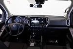 2025 Nissan Frontier Crew Cab 4WD Pickup for sale #60199 - photo 23
