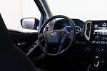 2025 Nissan Frontier Crew Cab 4WD Pickup for sale #60199 - photo 24