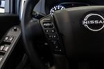 2025 Nissan Frontier Crew Cab 4WD Pickup for sale #60199 - photo 25