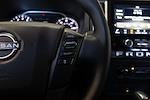 2025 Nissan Frontier Crew Cab 4WD Pickup for sale #60199 - photo 26