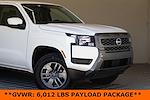 2025 Nissan Frontier Crew Cab 4WD Pickup for sale #60199 - photo 4