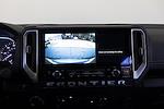 2025 Nissan Frontier Crew Cab 4WD Pickup for sale #60199 - photo 30