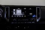 2025 Nissan Frontier Crew Cab 4WD Pickup for sale #60199 - photo 31