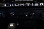 2025 Nissan Frontier Crew Cab 4WD Pickup for sale #60199 - photo 32