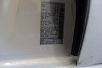 2025 Nissan Frontier Crew Cab 4WD Pickup for sale #60199 - photo 34