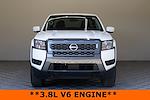 2025 Nissan Frontier Crew Cab 4WD Pickup for sale #60199 - photo 5