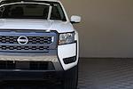 2025 Nissan Frontier Crew Cab 4WD Pickup for sale #60199 - photo 6