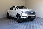 2025 Nissan Frontier Crew Cab 4WD Pickup for sale #60199 - photo 7
