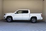2025 Nissan Frontier Crew Cab 4WD Pickup for sale #60199 - photo 8
