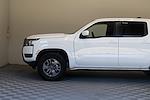 2025 Nissan Frontier Crew Cab 4WD Pickup for sale #60199 - photo 9
