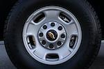 2024 Chevrolet Silverado 2500 Regular Cab 4WD Service Truck for sale #60203 - photo 11