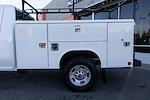 2024 Chevrolet Silverado 2500 Regular Cab 4WD Service Truck for sale #60203 - photo 13