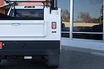 2024 Chevrolet Silverado 2500 Regular Cab 4WD Service Truck for sale #60203 - photo 14