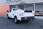 2024 Chevrolet Silverado 2500 Regular Cab 4WD Service Truck for sale #60203 - photo 15