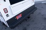 2024 Chevrolet Silverado 2500 Regular Cab 4WD Service Truck for sale #60203 - photo 17