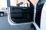 2024 Chevrolet Silverado 2500 Regular Cab 4WD Service Truck for sale #60203 - photo 18
