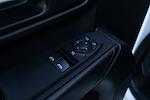 2024 Chevrolet Silverado 2500 Regular Cab 4WD Service Truck for sale #60203 - photo 19