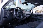 2024 Chevrolet Silverado 2500 Regular Cab 4WD Service Truck for sale #60203 - photo 20