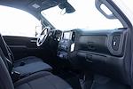 2024 Chevrolet Silverado 2500 Regular Cab 4WD Service Truck for sale #60203 - photo 22
