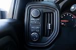 2024 Chevrolet Silverado 2500 Regular Cab 4WD Service Truck for sale #60203 - photo 24