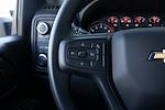 2024 Chevrolet Silverado 2500 Regular Cab 4WD Service Truck for sale #60203 - photo 25
