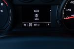 2024 Chevrolet Silverado 2500 Regular Cab 4WD Service Truck for sale #60203 - photo 27