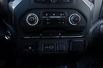 2024 Chevrolet Silverado 2500 Regular Cab 4WD Service Truck for sale #60203 - photo 30