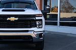 2024 Chevrolet Silverado 2500 Regular Cab 4WD Service Truck for sale #60203 - photo 6